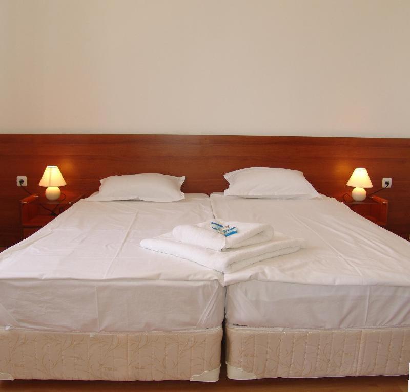 Apart Hotel Kasandra Sunny Beach Cameră foto
